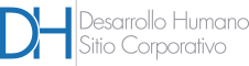 Agile Urrea